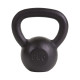 Liga Cast Iron Kettlebell 6kg